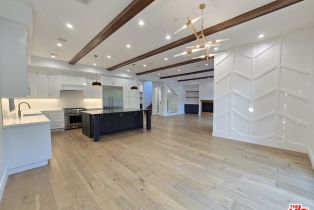 , 18026 Valley Vista blvd, Encino, CA 91316 - 26