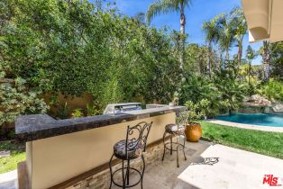 Single Family Residence, 5418 Amber cir, Calabasas, CA 91302 - 24