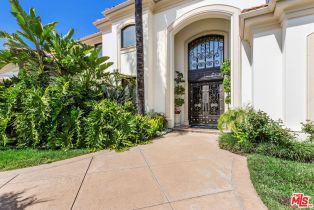 Single Family Residence, 5418 Amber cir, Calabasas, CA 91302 - 2