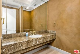 Single Family Residence, 5418 Amber cir, Calabasas, CA 91302 - 26