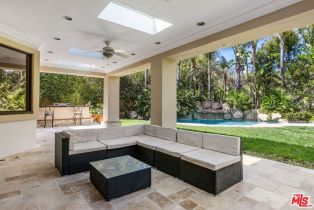 Single Family Residence, 5418 Amber cir, Calabasas, CA 91302 - 18