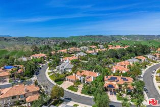 Single Family Residence, 5418 Amber cir, Calabasas, CA 91302 - 33