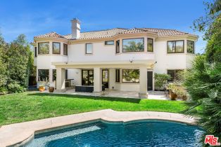 Single Family Residence, 5418 Amber cir, Calabasas, CA 91302 - 17