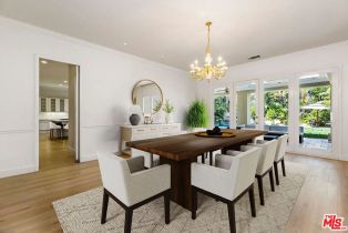 Single Family Residence, 5418 Amber cir, Calabasas, CA 91302 - 7