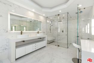 Single Family Residence, 5418 Amber cir, Calabasas, CA 91302 - 10