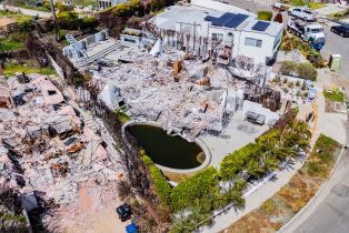 , 18105 Wakecrest dr, Malibu, CA 90265 - 3