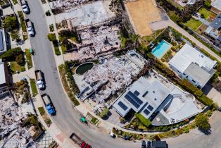 Land, 18105   Wakecrest Dr, Malibu, CA  Malibu, CA 90265