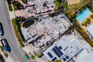 , 18105 Wakecrest dr, Malibu, CA 90265 - 2