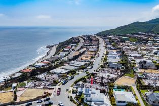 , 18105 Wakecrest dr, Malibu, CA 90265 - 6