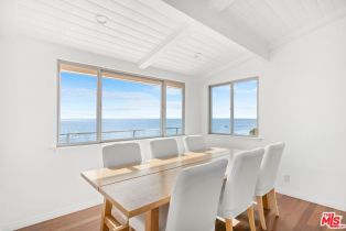 Single Family Residence, 31671 Sea Level dr, Malibu, CA 90265 - 6