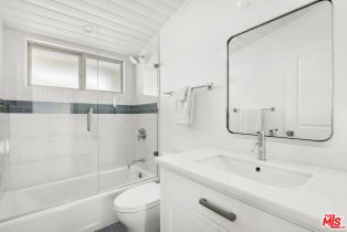 Single Family Residence, 31671 Sea Level dr, Malibu, CA 90265 - 11