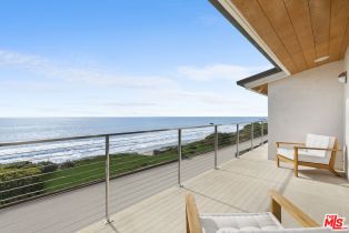 Single Family Residence, 31671   Sea Level Dr, Malibu, CA  Malibu, CA 90265