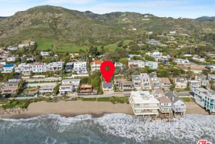 Single Family Residence, 31671 Sea Level dr, Malibu, CA 90265 - 17