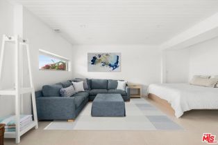 Single Family Residence, 31671 Sea Level dr, Malibu, CA 90265 - 13