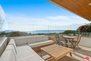 Single Family Residence, 31671 Sea Level dr, Malibu, CA 90265 - 15