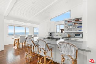 Single Family Residence, 31671 Sea Level dr, Malibu, CA 90265 - 7