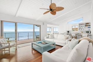 Single Family Residence, 31671 Sea Level dr, Malibu, CA 90265 - 4