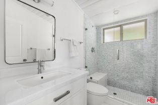 Single Family Residence, 31671 Sea Level dr, Malibu, CA 90265 - 9