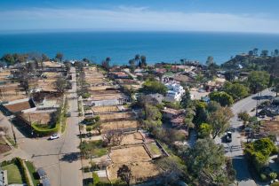 , 393 Las Casas ave, Pacific Palisades, CA 90272 - 9