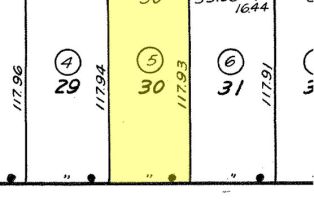 , 393 Las Casas ave, Pacific Palisades, CA 90272 - 3