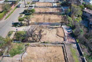 , 393 Las Casas ave, Pacific Palisades, CA 90272 - 6