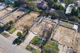 , 393 Las Casas ave, Pacific Palisades, CA 90272 - 5