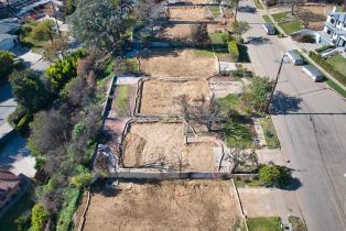 , 393 Las Casas ave, Pacific Palisades, CA 90272 - 8