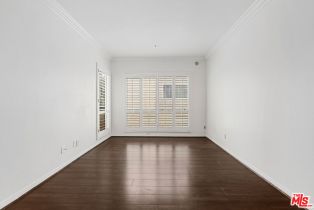 Condominium, 5224 Zelzah ave, Encino, CA 91316 - 22