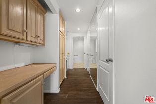 Condominium, 5224 Zelzah ave, Encino, CA 91316 - 15