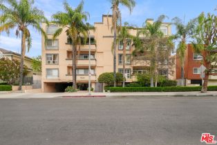 Condominium, 5224 Zelzah ave, Encino, CA 91316 - 34