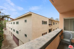 Condominium, 5224 Zelzah ave, Encino, CA 91316 - 31