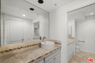 Condominium, 5224 Zelzah ave, Encino, CA 91316 - 17