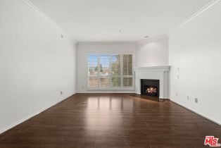 Condominium, 5224 Zelzah ave, Encino, CA 91316 - 14