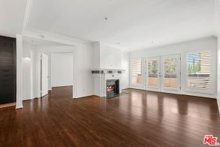 Condominium, 5224 Zelzah ave, Encino, CA 91316 - 8