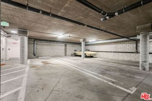 Condominium, 5224 Zelzah ave, Encino, CA 91316 - 42