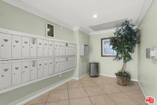 Condominium, 5224 Zelzah ave, Encino, CA 91316 - 40