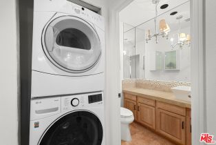 Condominium, 5224 Zelzah ave, Encino, CA 91316 - 26