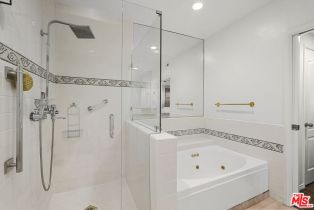 Condominium, 5224 Zelzah ave, Encino, CA 91316 - 19