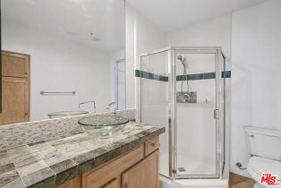 Condominium, 5224 Zelzah ave, Encino, CA 91316 - 25