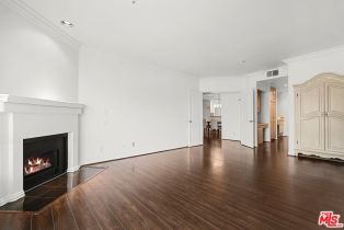 Condominium, 5224 Zelzah ave, Encino, CA 91316 - 13