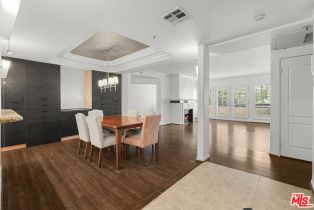 Condominium, 5224   Zelzah Ave, Encino, CA  Encino, CA 91316