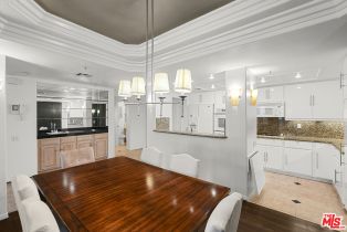 Condominium, 5224 Zelzah ave, Encino, CA 91316 - 3