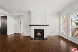 Condominium, 5224 Zelzah ave, Encino, CA 91316 - 9