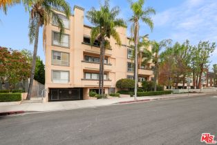 Condominium, 5224 Zelzah ave, Encino, CA 91316 - 32