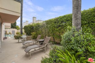 Condominium, 5224 Zelzah ave, Encino, CA 91316 - 36
