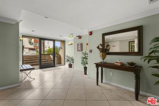 Condominium, 5224 Zelzah ave, Encino, CA 91316 - 39