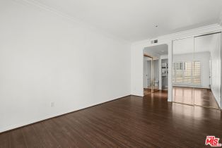 Condominium, 5224 Zelzah ave, Encino, CA 91316 - 24