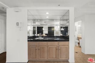 Condominium, 5224 Zelzah ave, Encino, CA 91316 - 11