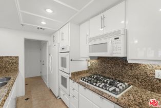 Condominium, 5224 Zelzah ave, Encino, CA 91316 - 7