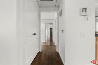 Condominium, 5224 Zelzah ave, Encino, CA 91316 - 16